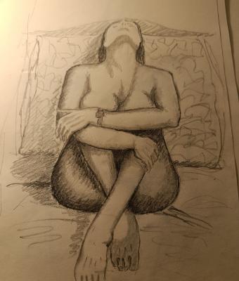 il-riposo-del-desiderio