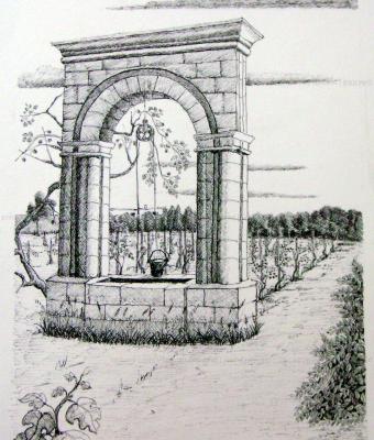 pozzo