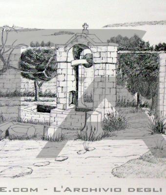 pozzo