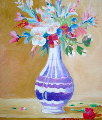 fiori