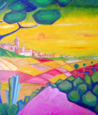 paesaggio-salentino