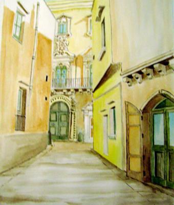 via-d-ospina-gallipoli
