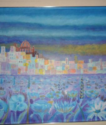 paesaggio-in-blu