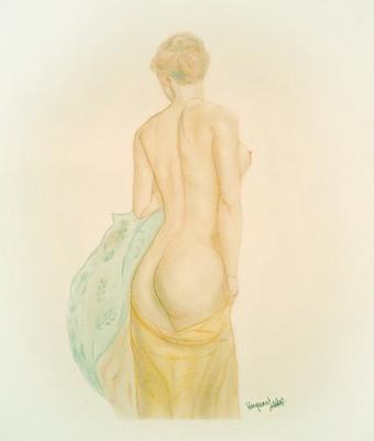 ga2774-senza-titolo