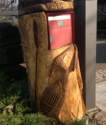 cassetta-lettere