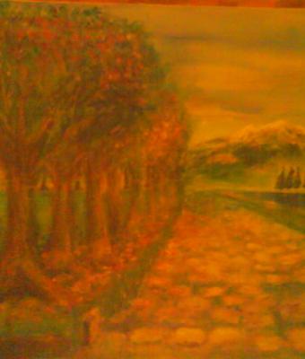 viale