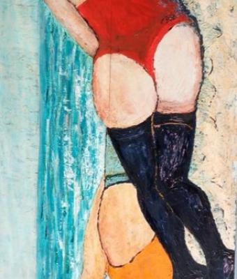 il-pensiero-si-alterna-al-ripo