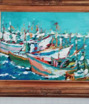 il-mare-quel-d-dava-il-jazz