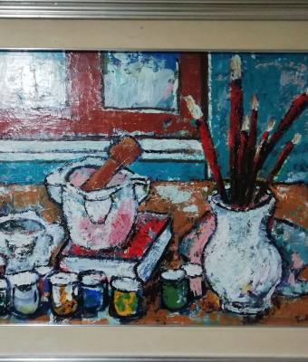 colorando-e-ricolorando-fisso