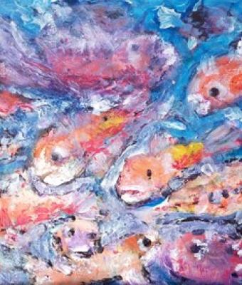 pesci-1-olio-su-tavola-dim-c