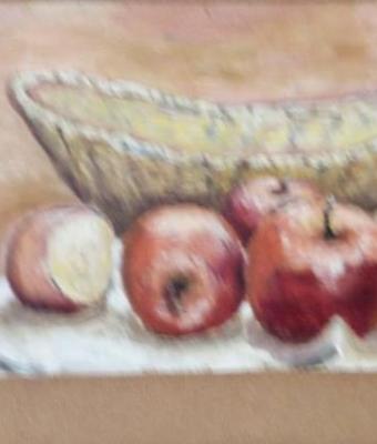 e-giunse-la-voglia-di-mordere