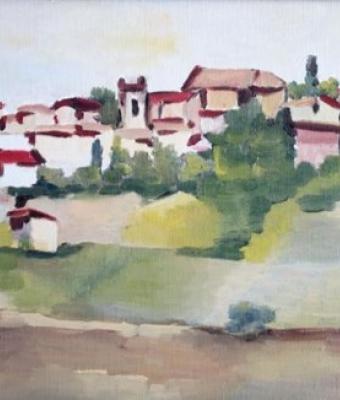 mirabella-da-sud-ovestolio-su