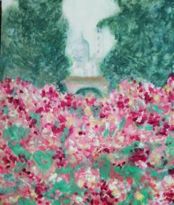 ed-in-fondo-santa-giustina