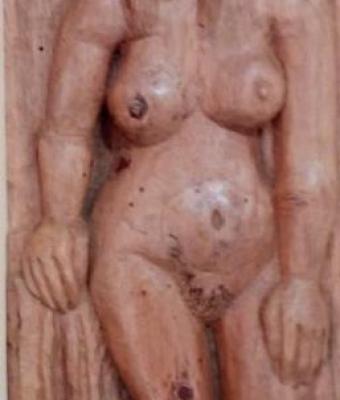 la-venere-ed-il-capitello-sc