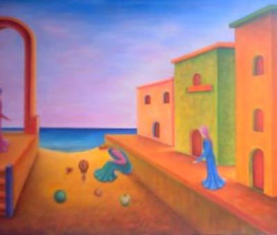 panorama-italiano