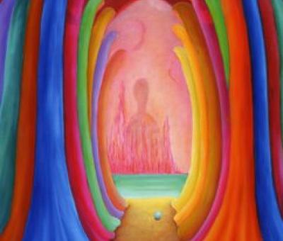 mostra-personale-firenze-domenico-porpora-i-segni-della-bellezza