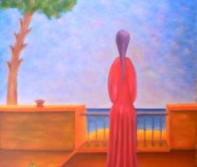 mostra-personale
