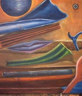 studio-d-arte