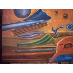 studio-d-arte