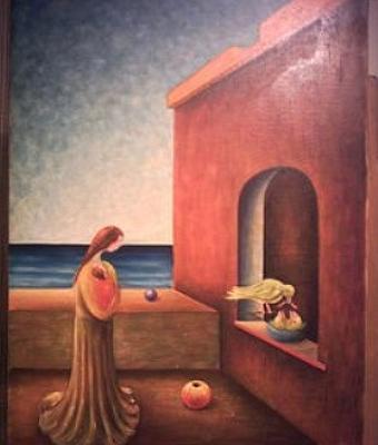 le-due-mamme