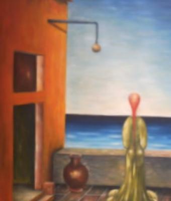 sguardo-sul-mare