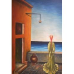 sguardo-sul-mare
