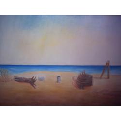 attesa-invana