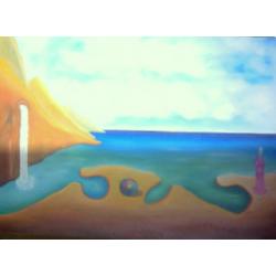il-fascino-dell-acqua