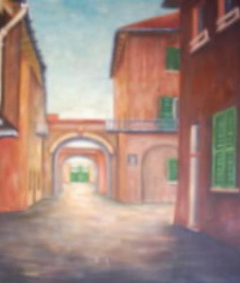 vlo-borghetto-palazzolo-milan