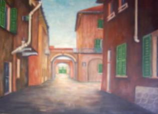 vlo-borghetto-palazzolo-milan