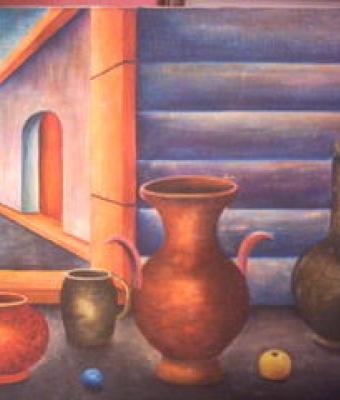 composizione