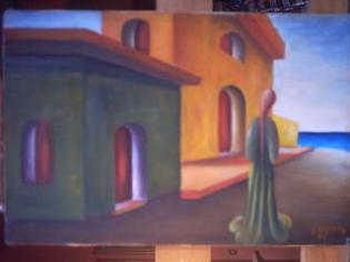 ga1383-senza-titolo