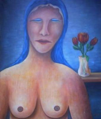 nudo