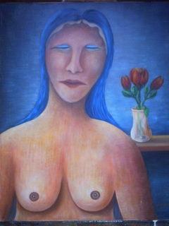 nudo