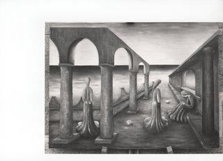 ga1389-senza-titolo