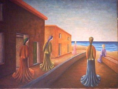 mogli-di-pescatori