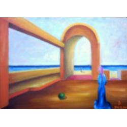 ga1624-senza-titolo