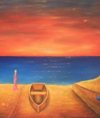 spiaggia-al-tramonto