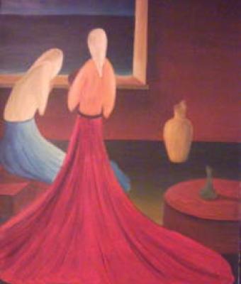 donne-alla-finestra