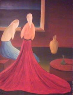 donne-alla-finestra