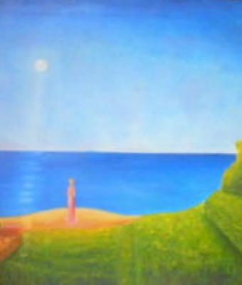 appuntamento-all-alba