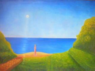 appuntamento-all-alba