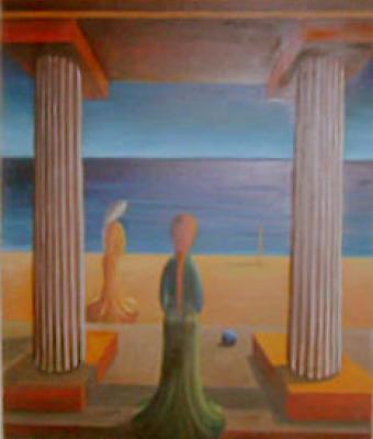donne-al-tempio