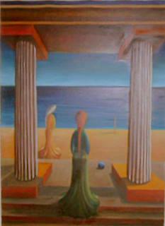 donne-al-tempio