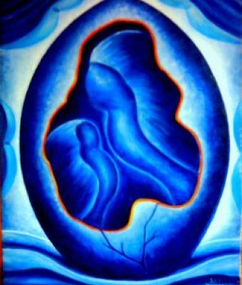 gestazione