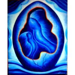gestazione