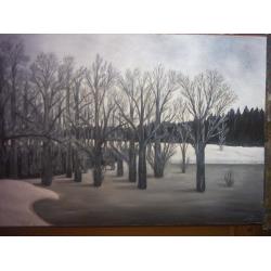 paesaggio-invernale-surreale