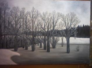 paesaggio-invernale-surreale