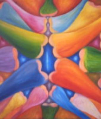 donne-in-movimento