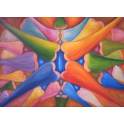 donne-in-movimento